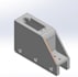 design 3d print ready models in solidworks