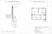 design electrical single line diagram and electrical layout