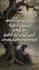write beautiful urdu english handwriting poetry calligraphy