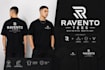 do graphic design and t shirt logo design