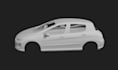design custom rc drift body kits, rc body shells, widebody kits, and rc car part