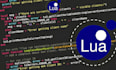 do lua script, roblox scripting, roblox studio, bug fix, game script, gui