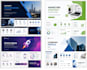 make a presentation design