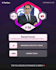 build a scalable customer success process for your business