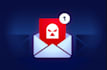 help secure and recover compromised email accounts