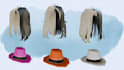 do model high quality roblox ugc hair