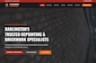 create a mobile friendly business website, free preview with no obligation