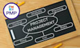create project management, sow, and project templates