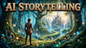 create cinematic ai storytelling videos using veo 3