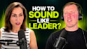 design high CTR youtube thumbnails
