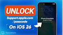 flash and unlock your iphones android and ipads remotely
