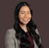 do business analytics assigned tasks