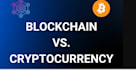 professional analyze crypto wallet transactions and blockchain activity securely
