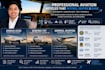 write aviation technical content, blogs and manuals