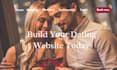 design a profitable website