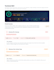 do technical SEO audit and complete website audit