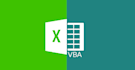 creation any type of spreedsheet in excel using macros vba using data bases