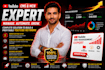 provide youtube cms, content id, copyright and monetization support