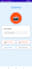 build a privacy focused android qr scanner app