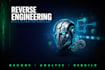 reverse engineer bots, private apis and automation workflows