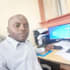 file your kra nil, paye or vat returns within 24 hours