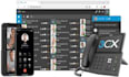 send bulk sms spam message text message sms marketing bulk sms sid sender route