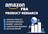 write an amazon product description with SEO amazon listing optimization
