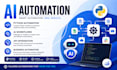 custom python automation for your business