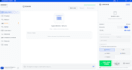 develop a custom web application, inventory system, or booking app