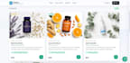 develop shopify stores, hydrogen storefronts, and storefront API integrations