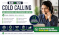 b2b cold calling,real estate cold calling,real estate cold calls