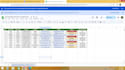 help your business stay organized