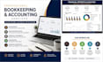 bookkeeping and accounting services