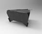 sheet metal cutting and bending files
