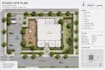 create commercial, studio and architectural site plan map