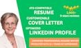 help you find remote jobs in your industry
