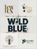 create unique customized logo for your brand