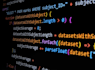 create custom tampermonkey user scripts and web automation tools