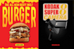 design advertisements, posters ,flyers,