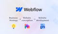 design and build your webflow website with SEO opitmization