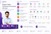 be technical and functional odoo expert for your project