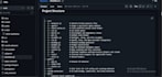 integrate API keys, deploy,  and  automate