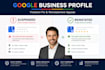 resolve google business appeal denied and fix violations