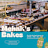 canva carousel posts for student business owners