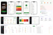 build a fast SEO optimized custom website with cms integration