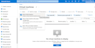 deploy and configure azure virtual machines professionally