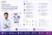 be your odoo owl javascript frontend implementer