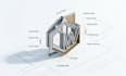 create revit parametric families for and bim managers architects