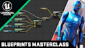 develop unreal engine 5, unreal engine game development with engaging gameplay