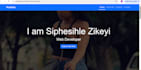 build a modern responsive bootstrap 5 landing page